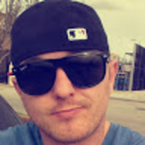 Meet your Posher, Sidney